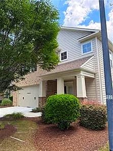 1156 Belmeade DR, VIRGINIA BEACH VA 23455 thumb 1