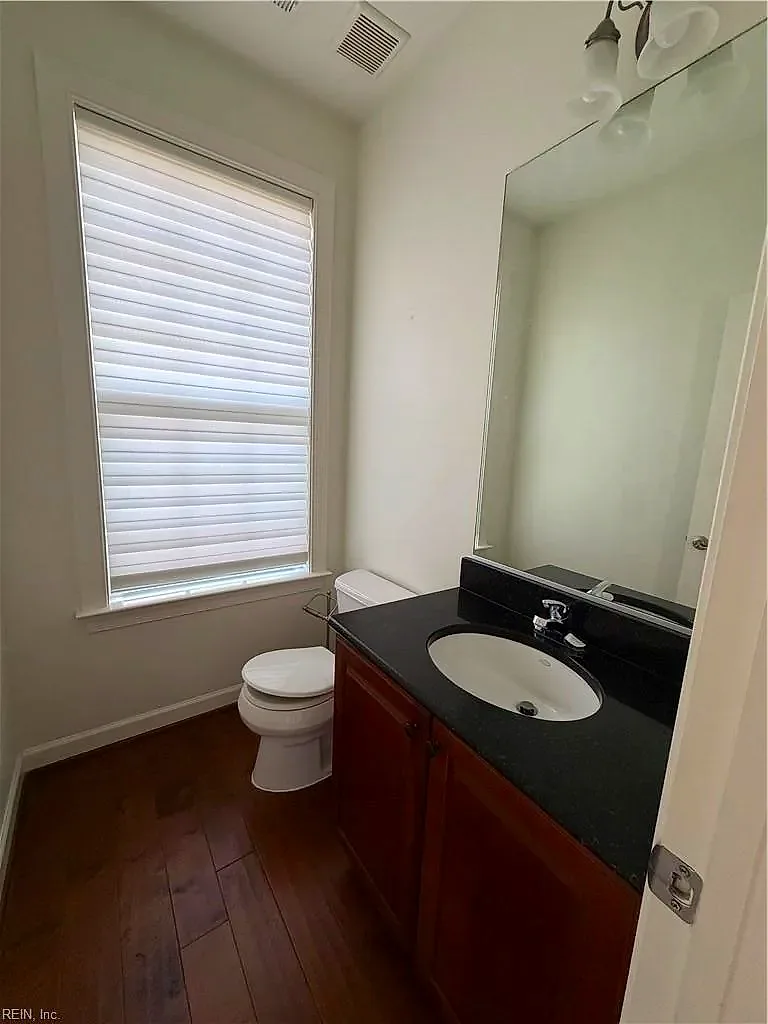 1156 Belmeade DR, VIRGINIA BEACH VA 23455 thumb 11