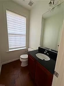 1156 Belmeade DR, VIRGINIA BEACH VA 23455 thumb 11