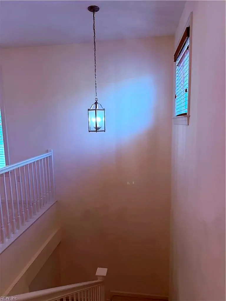 1156 Belmeade DR, VIRGINIA BEACH VA 23455 thumb 12
