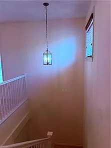 1156 Belmeade DR, VIRGINIA BEACH VA 23455 thumb 12