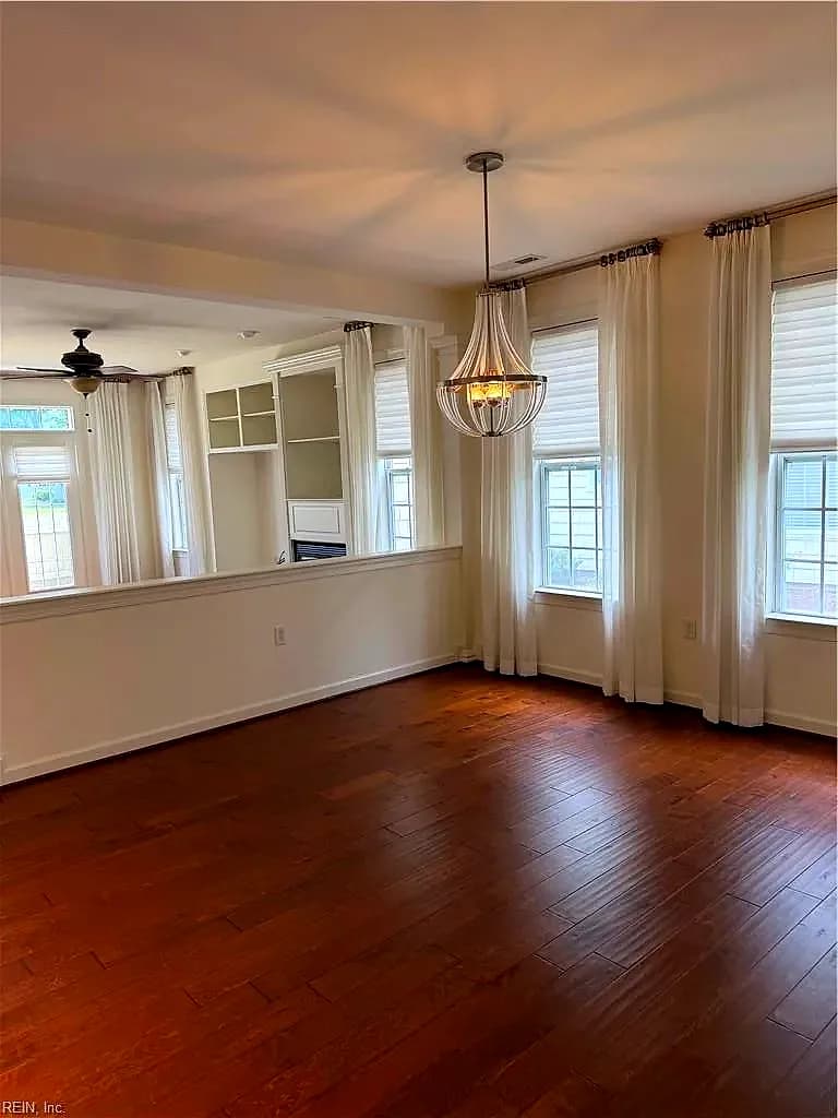 1156 Belmeade DR, VIRGINIA BEACH VA 23455 - Photo 3