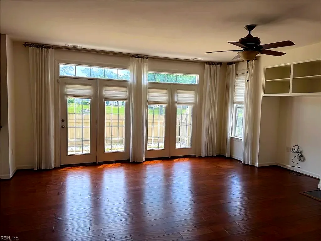 1156 Belmeade DR, VIRGINIA BEACH VA 23455 - Photo 4