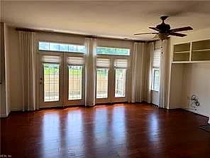 1156 Belmeade DR, VIRGINIA BEACH VA 23455 thumb 4
