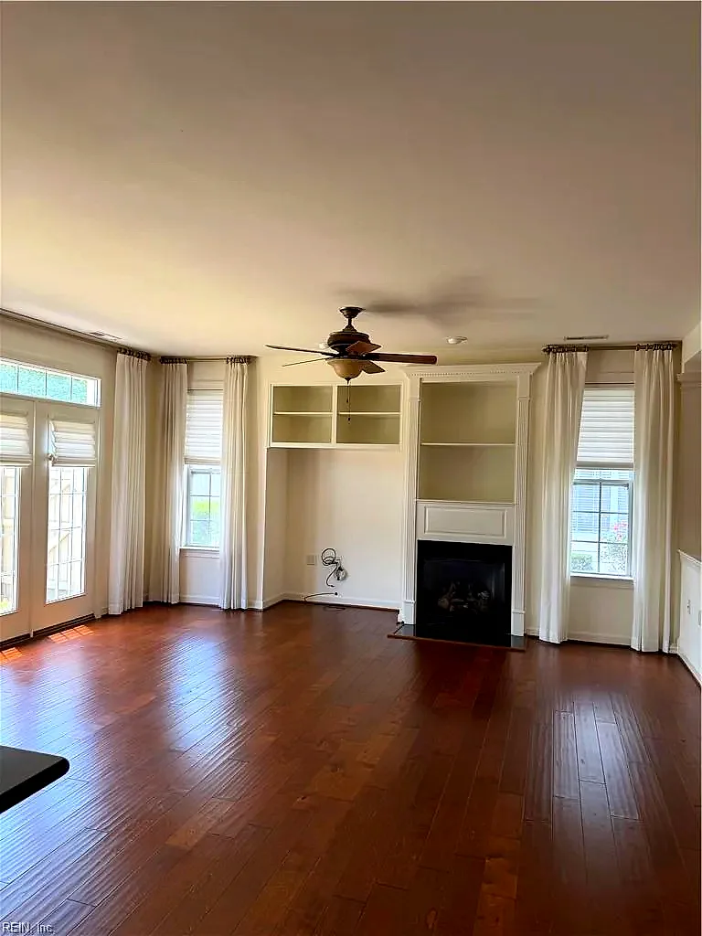 1156 Belmeade DR, VIRGINIA BEACH VA 23455 - Photo 5