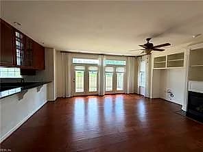 1156 Belmeade DR, VIRGINIA BEACH VA 23455 thumb 6