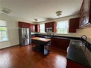 1156 Belmeade DR, VIRGINIA BEACH VA 23455 thumb 7
