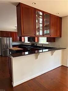 1156 Belmeade DR, VIRGINIA BEACH VA 23455 thumb 8