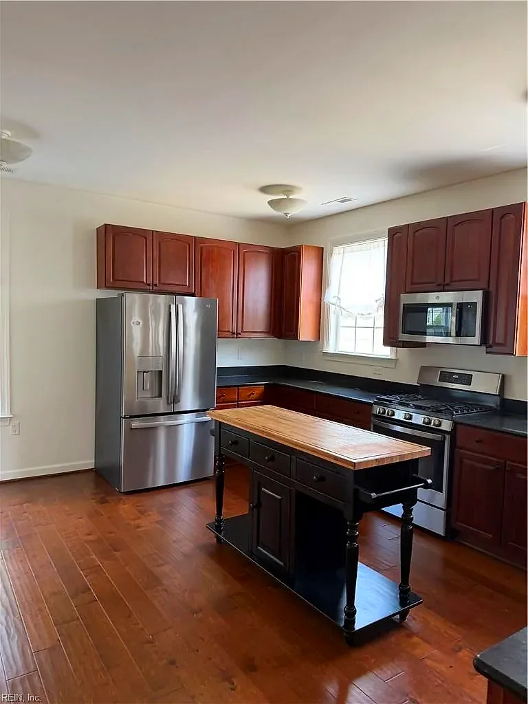 1156 Belmeade DR, VIRGINIA BEACH VA 23455 thumb 9