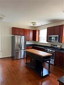 1156 Belmeade DR, VIRGINIA BEACH VA 23455 thumb 9