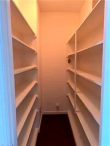 1156 Belmeade DR, VIRGINIA BEACH VA 23455 thumb 10