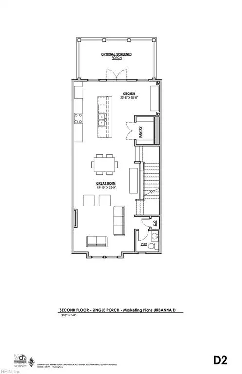 128 Lenas Way NONE, CHESAPEAKE VA 23320 thumb 6