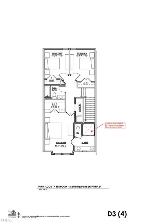 128 Lenas Way NONE, CHESAPEAKE VA 23320 thumb 7