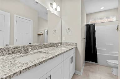 3745 Peterson ST, NORFOLK VA 23513 thumb 11