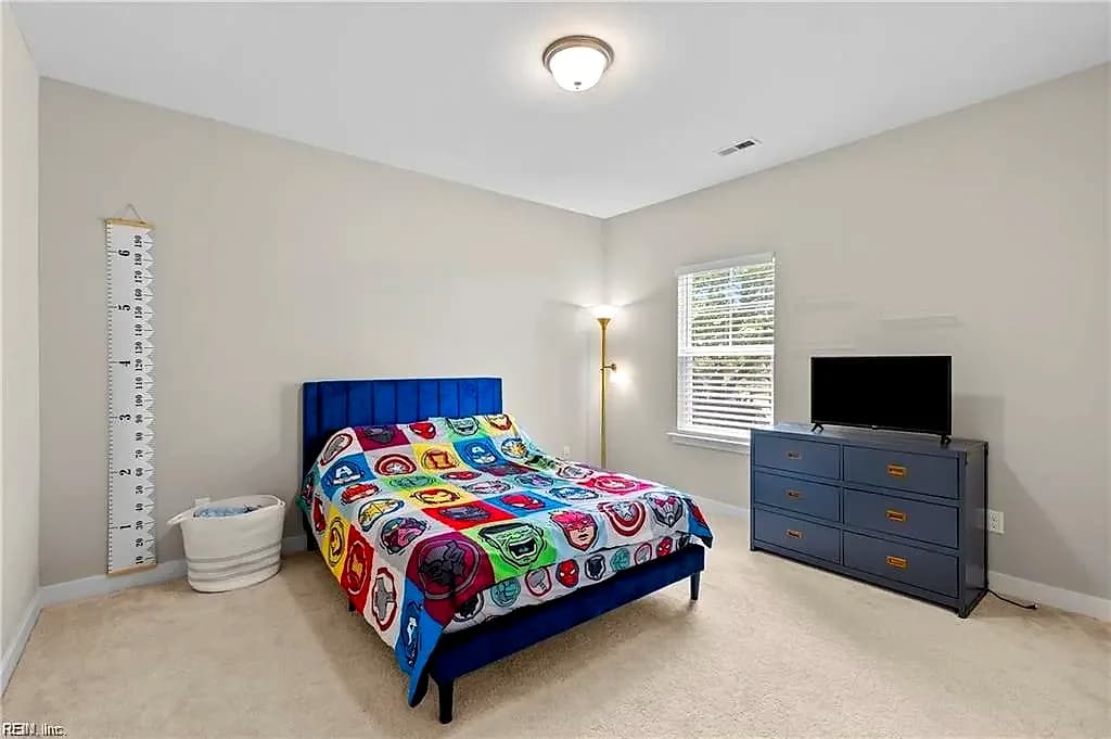 3745 Peterson ST, NORFOLK VA 23513 thumb 12