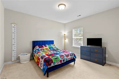 3745 Peterson ST, NORFOLK VA 23513 thumb 12