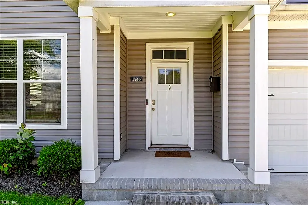 3745 Peterson ST, NORFOLK VA 23513 - Photo 3