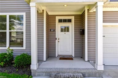 3745 Peterson ST, NORFOLK VA 23513 thumb 3