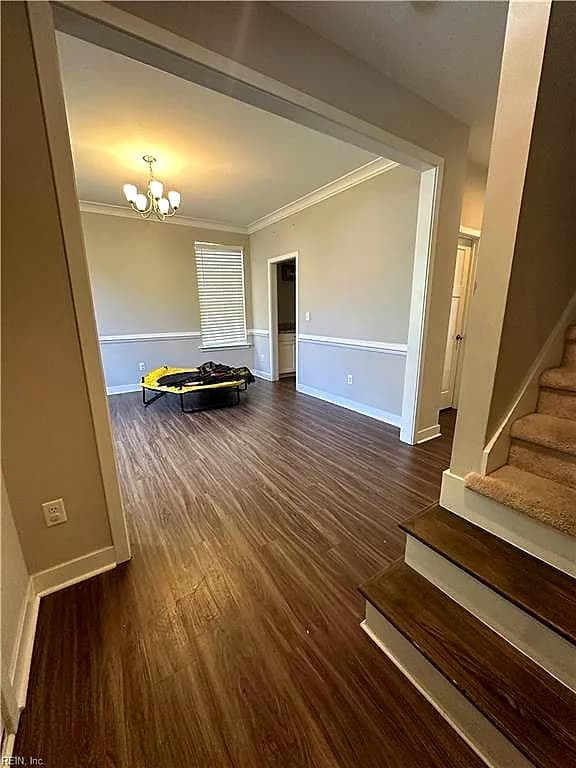 3745 Peterson ST, NORFOLK VA 23513 - Photo 4