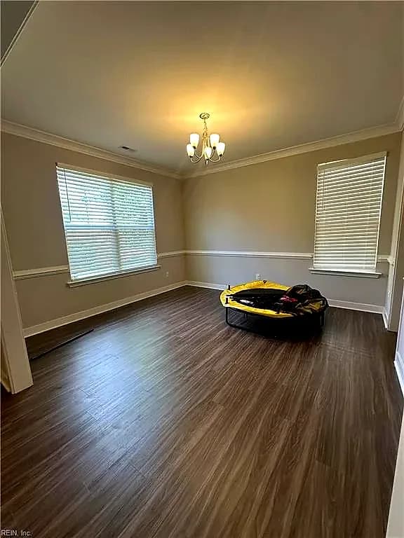 3745 Peterson ST, NORFOLK VA 23513 - Photo 5