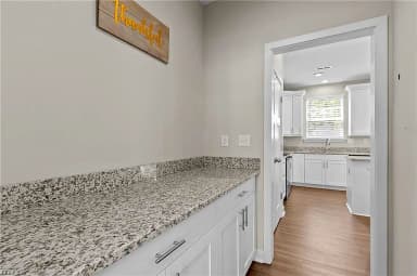 3745 Peterson ST, NORFOLK VA 23513 thumb 6