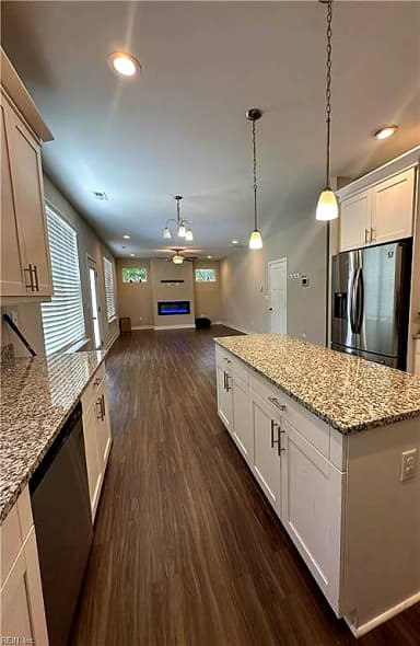 3745 Peterson ST, NORFOLK VA 23513 thumb 7