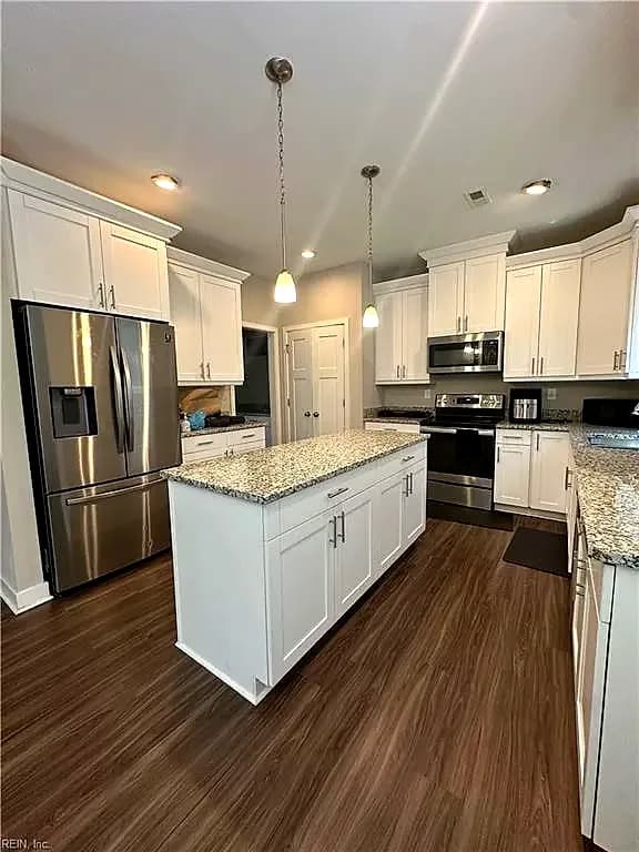 3745 Peterson ST, NORFOLK VA 23513 thumb 8