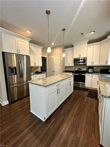 3745 Peterson ST, NORFOLK VA 23513 thumb 8