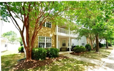 3737 Cainhoy LN, VIRGINIA BEACH VA 23453 thumb 2