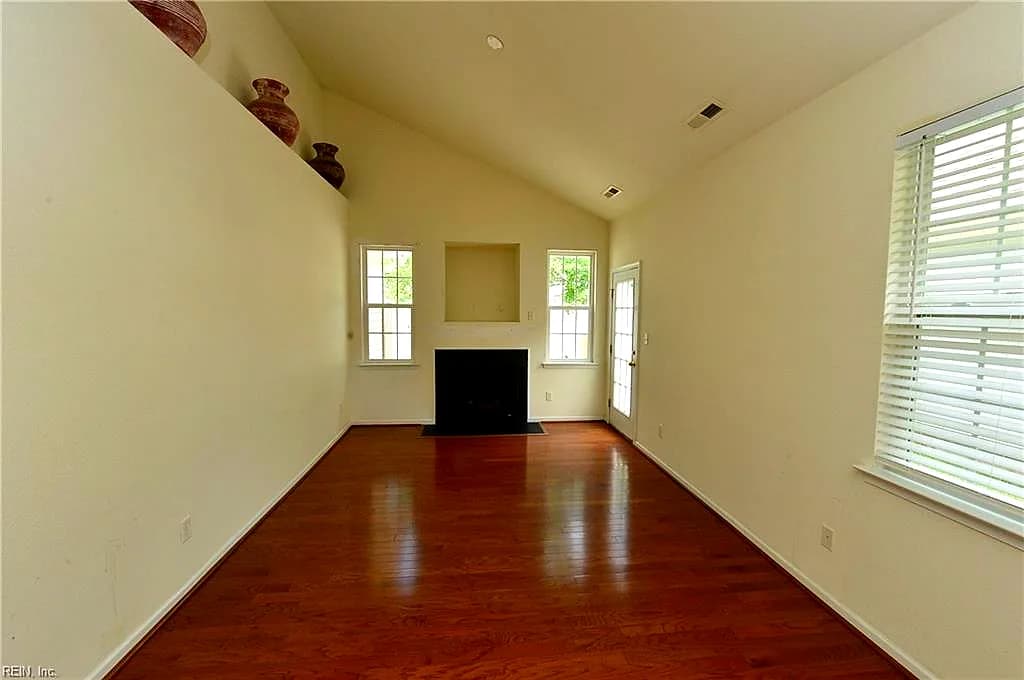 3737 Cainhoy LN, VIRGINIA BEACH VA 23453 thumb 11