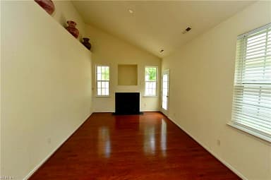 3737 Cainhoy LN, VIRGINIA BEACH VA 23453 thumb 11