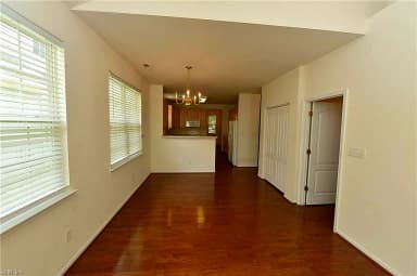 3737 Cainhoy LN, VIRGINIA BEACH VA 23453 thumb 12