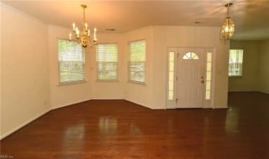 3737 Cainhoy LN, VIRGINIA BEACH VA 23453 thumb 3