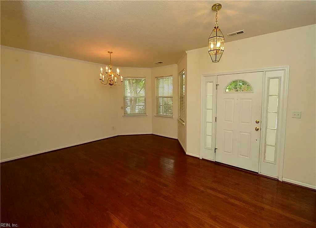 3737 Cainhoy LN, VIRGINIA BEACH VA 23453 - Photo 4