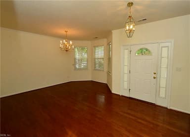 3737 Cainhoy LN, VIRGINIA BEACH VA 23453 thumb 4