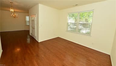 3737 Cainhoy LN, VIRGINIA BEACH VA 23453 thumb 5