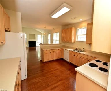 3737 Cainhoy LN, VIRGINIA BEACH VA 23453 thumb 6