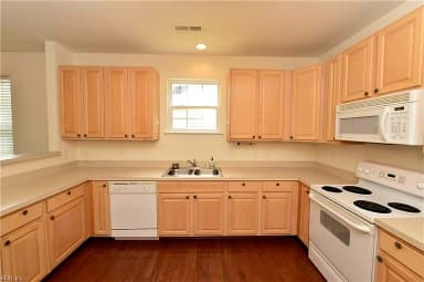 3737 Cainhoy LN, VIRGINIA BEACH VA 23453 thumb 7