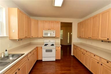 3737 Cainhoy LN, VIRGINIA BEACH VA 23453 thumb 9