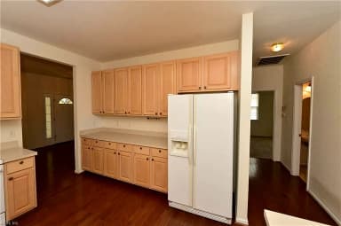 3737 Cainhoy LN, VIRGINIA BEACH VA 23453 thumb 10