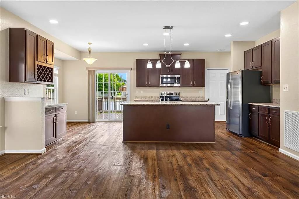 904 Eunice Way NONE, CHESAPEAKE VA 23320 thumb 11