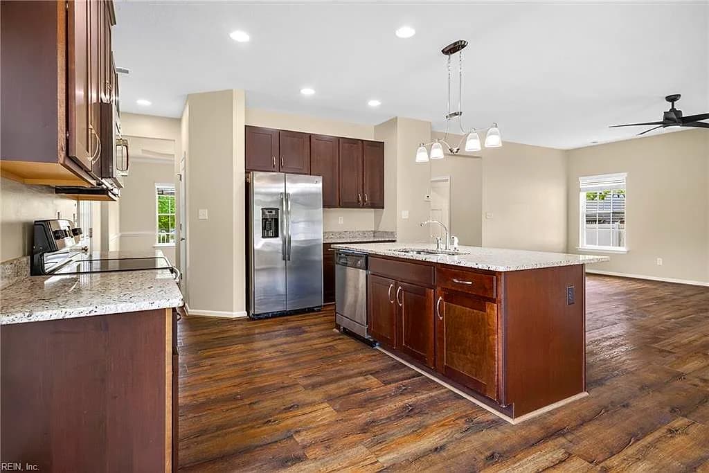 904 Eunice Way NONE, CHESAPEAKE VA 23320 thumb 12