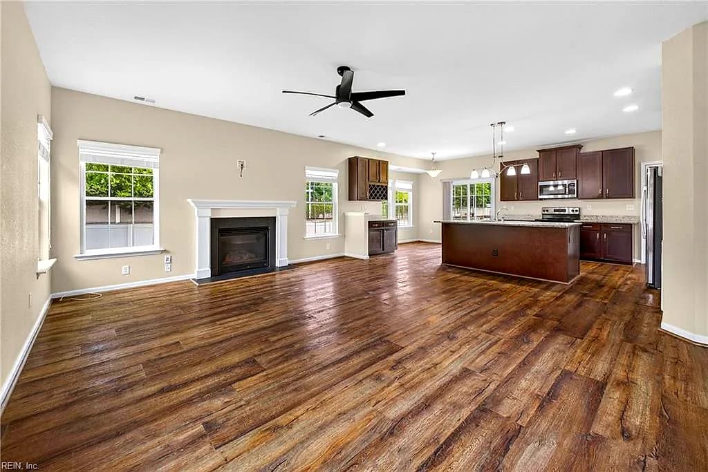 904 Eunice Way NONE, CHESAPEAKE VA 23320 thumb 9