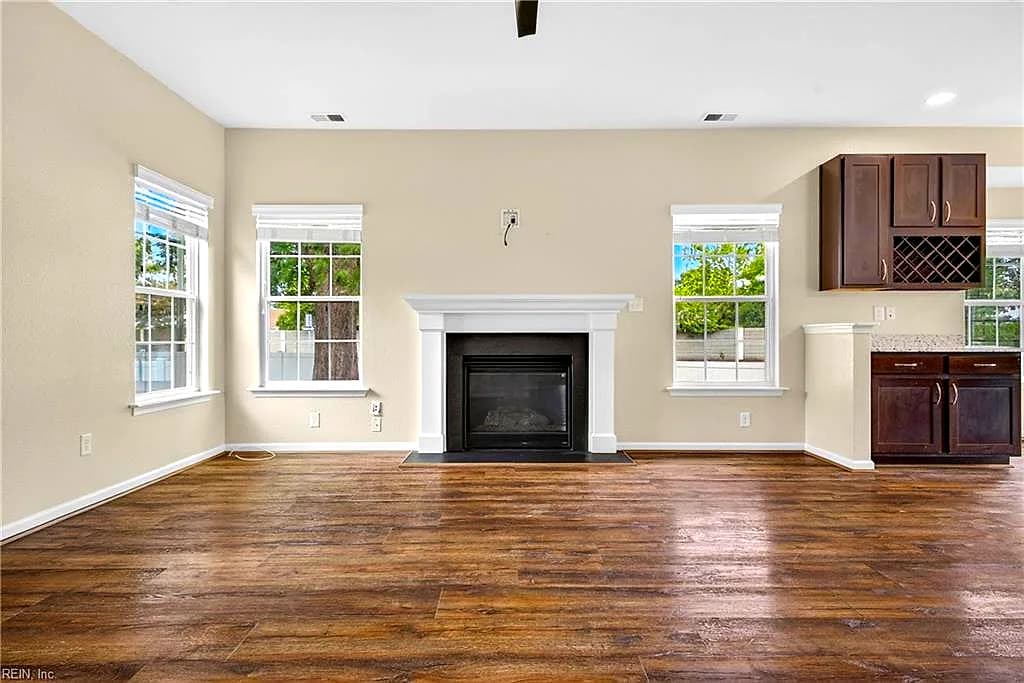 904 Eunice Way NONE, CHESAPEAKE VA 23320 thumb 10