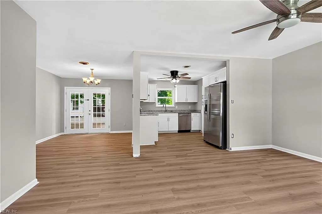 3116 Woodbaugh DR, CHESAPEAKE VA 23321 thumb 12