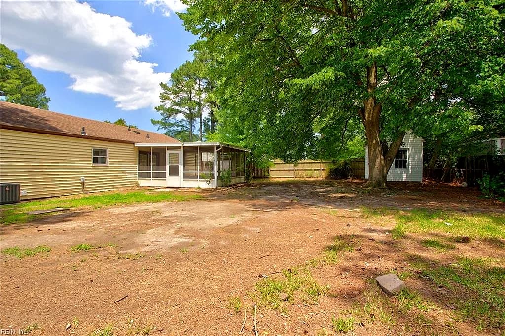 3116 Woodbaugh DR, CHESAPEAKE VA 23321 thumb 6