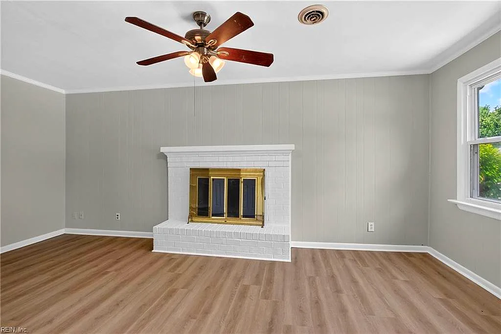 3116 Woodbaugh DR, CHESAPEAKE VA 23321 thumb 9