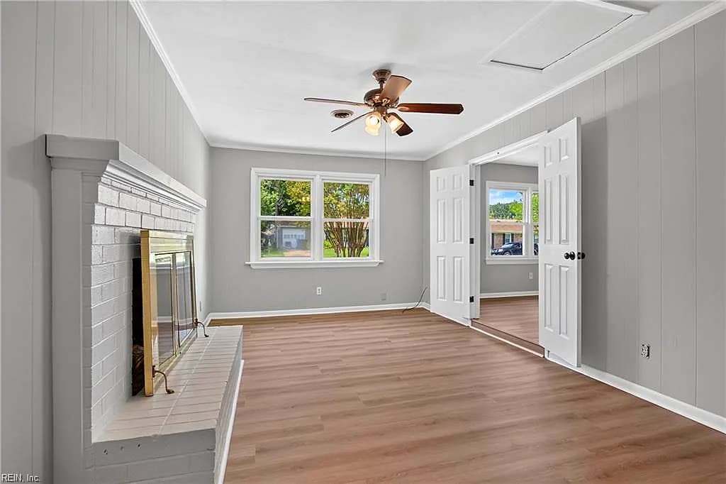 3116 Woodbaugh DR, CHESAPEAKE VA 23321 thumb 10