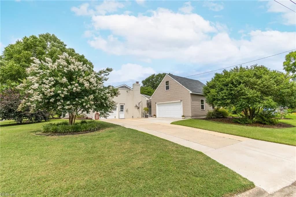 114 Bobby Jones DR, PORTSMOUTH VA 23701 thumb 6