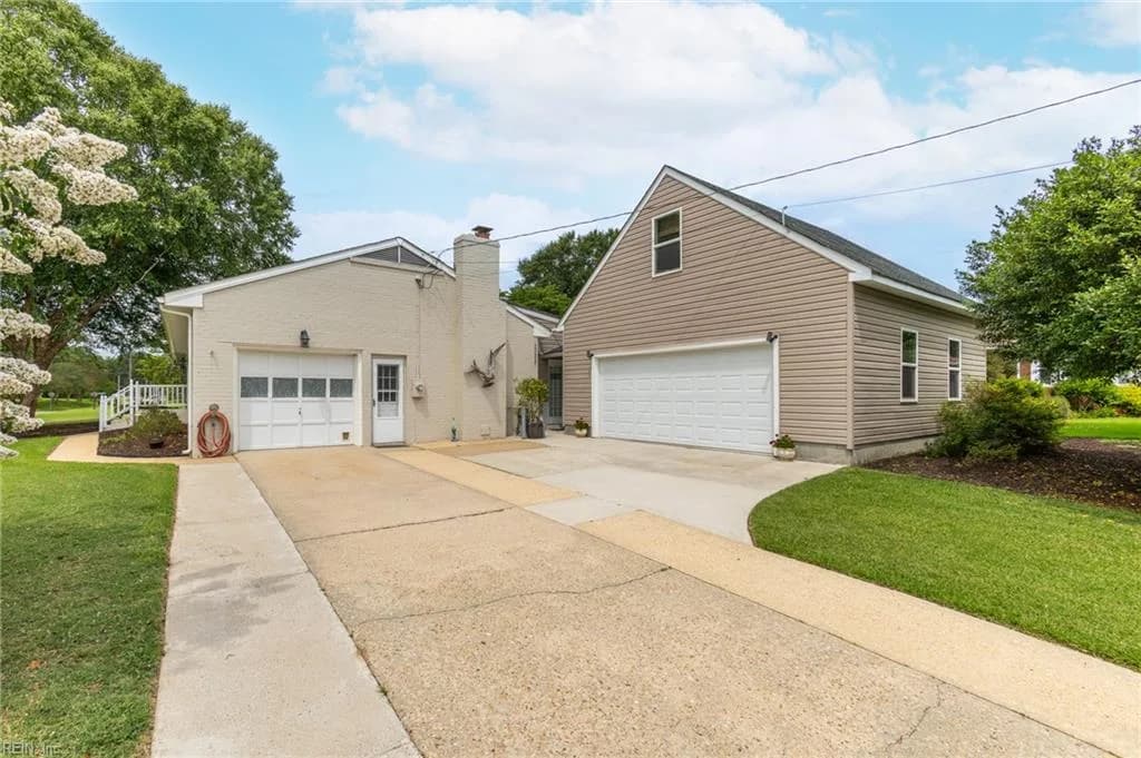 114 Bobby Jones DR, PORTSMOUTH VA 23701 thumb 7